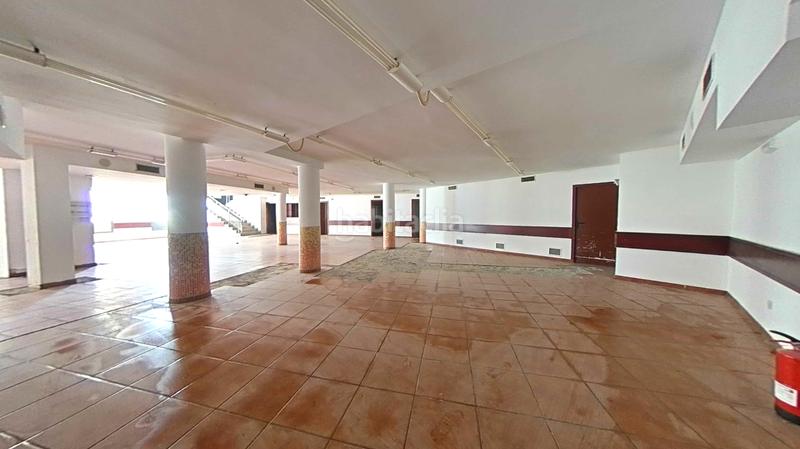 Foto e748503f-b681-438c-a5b1-65324a949c9d. Local comercial en Zona Industrial Prat de Llobregat (El)