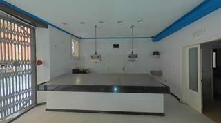 Local Comercial  Verge maria