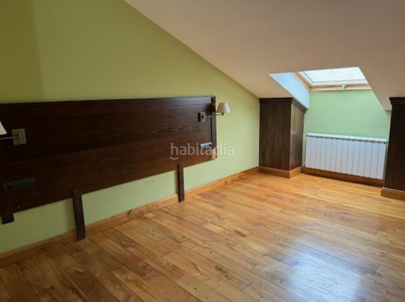 Foto 5659a021-98a3-443d-9c85-84c5dea35c12. Edificio en Tineo