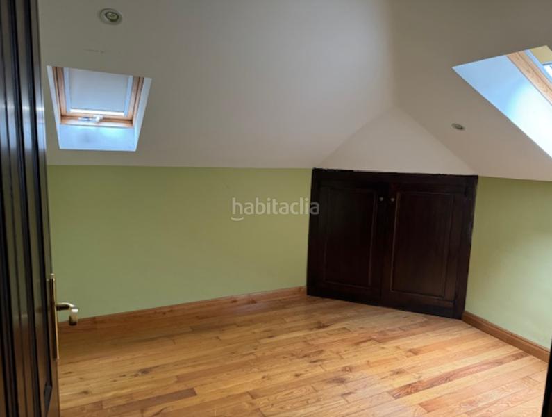 Foto 6eee5625-9906-455d-bd98-187d509f0385. Edificio en Tineo