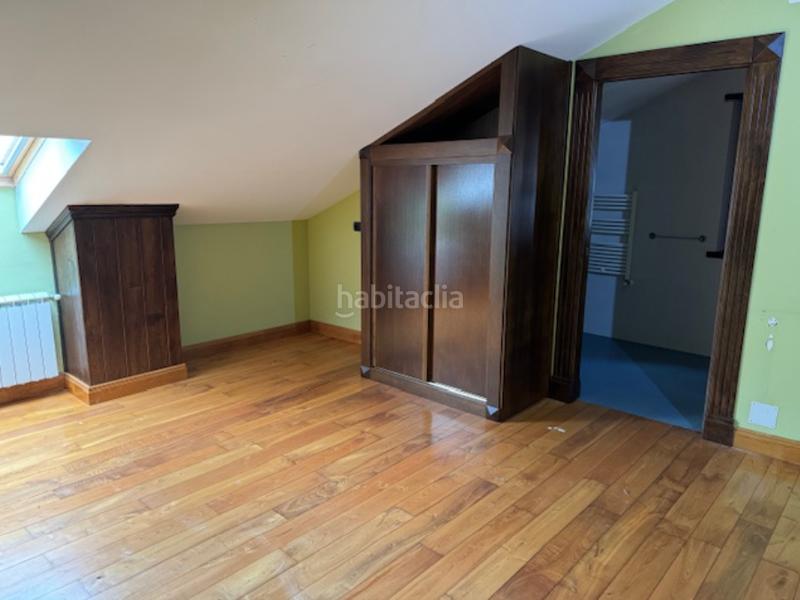 Foto 8b726542-a7f2-4ca1-ab10-8e53e5fd8846. Edificio en Tineo