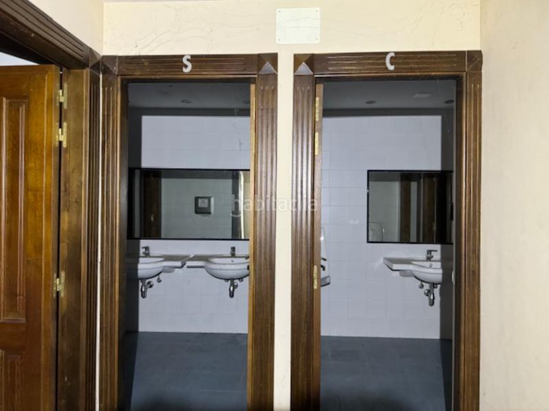 Foto 2ce75938-476a-4a8c-8395-a08c9ac57979. Edifici a Tineo