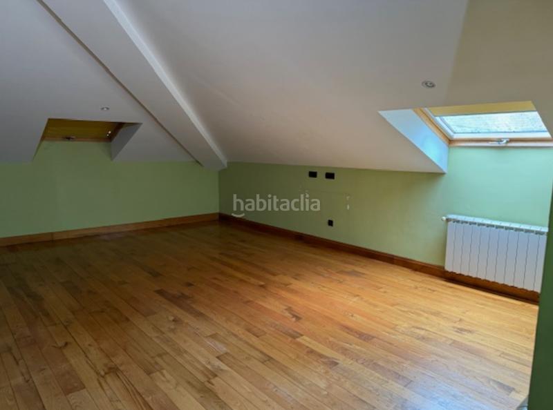 Foto 4a29dd1f-5f41-433c-97d8-c6c0af5e1463. Edifici a Tineo