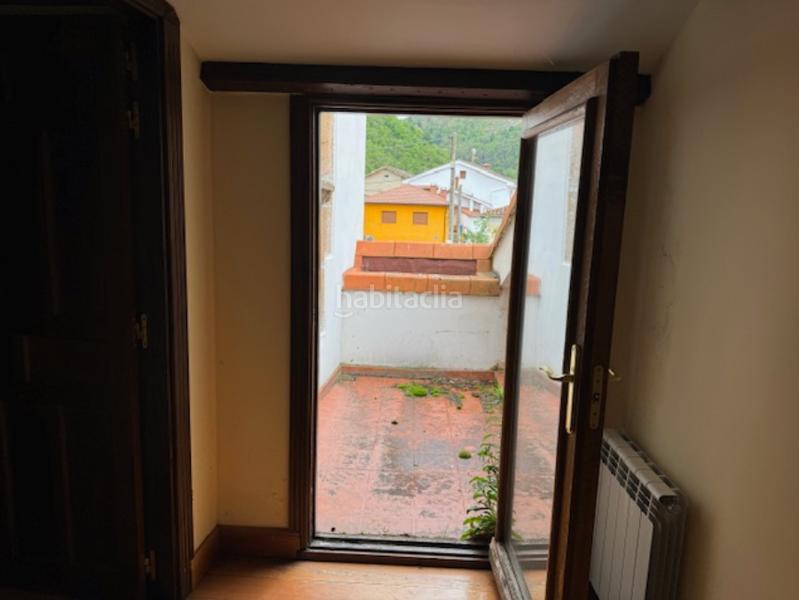 Foto 67574d52-7d59-4f6b-9de2-a4507adc1d32. Edifici a Tineo