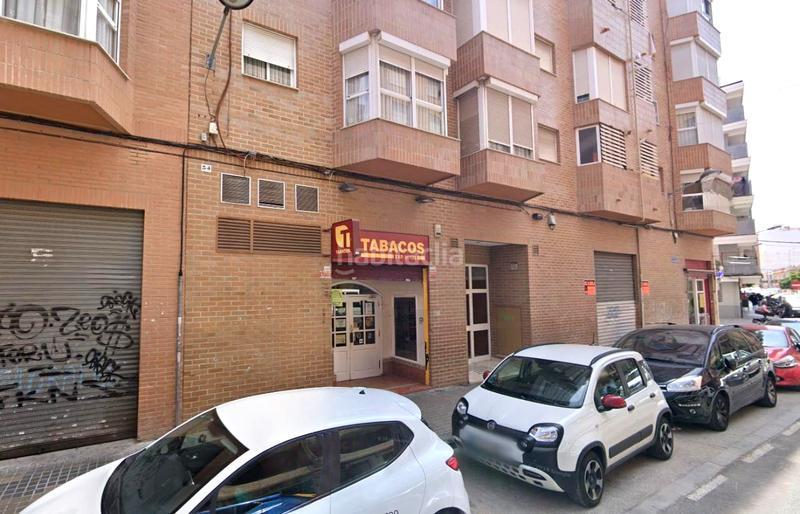 Foto 842d136a-f932-448d-87b7-37d77c8d7305. Local commercial dans Els Orriols Valencia