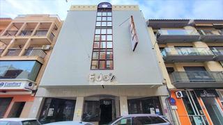 Local commercial à Vall d´Uixó (la)