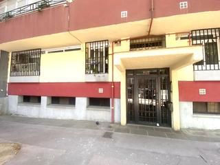 Local Comercial en La Verneda - La Pau