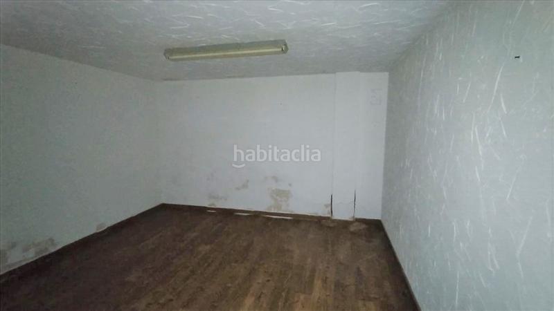 Foto ed734cce-2d0b-41e2-9028-785655c94045. Business premise in Santo Domingo Alicante