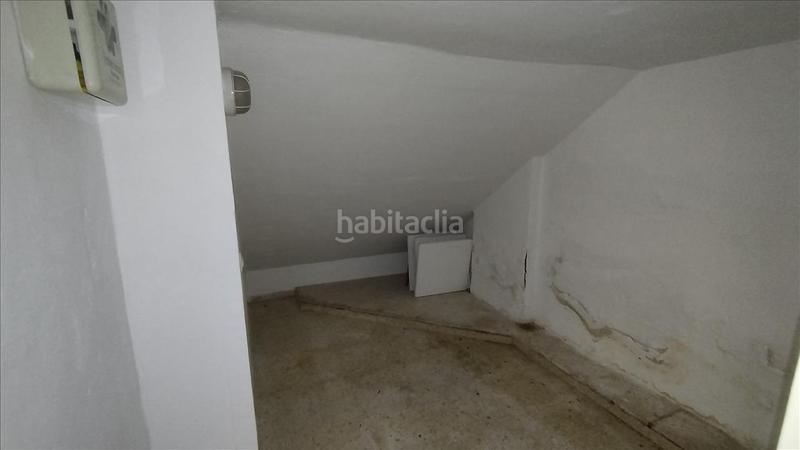 Foto 3414dc5e-4a27-4c35-9108-b01fc3b0ee94. Local comercial en Santo Domingo Alicante