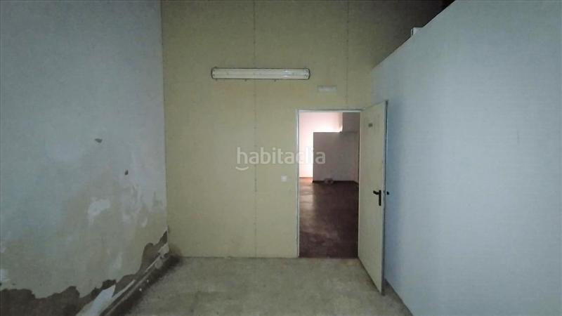 Foto 396eda89-6391-4348-9dbd-c9d552cc6792. Local comercial en Santo Domingo Alicante