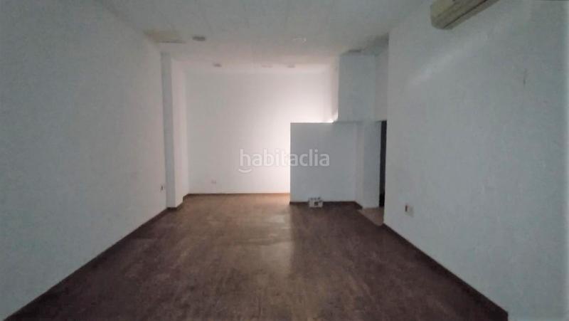 Foto 3b76b9fe-172e-4120-aaa9-f52a60ff9df0. Local comercial en Santo Domingo Alicante