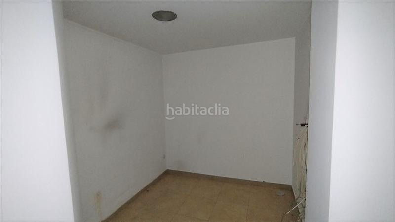 Foto 691b2e76-04c6-40b0-8598-decc92b59fa6. Local comercial en Santo Domingo Alicante