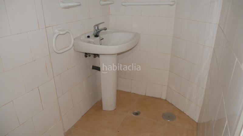 Foto 7795b52d-d092-45e0-a51c-c1b06d28cda3. Local comercial en Santo Domingo Alicante