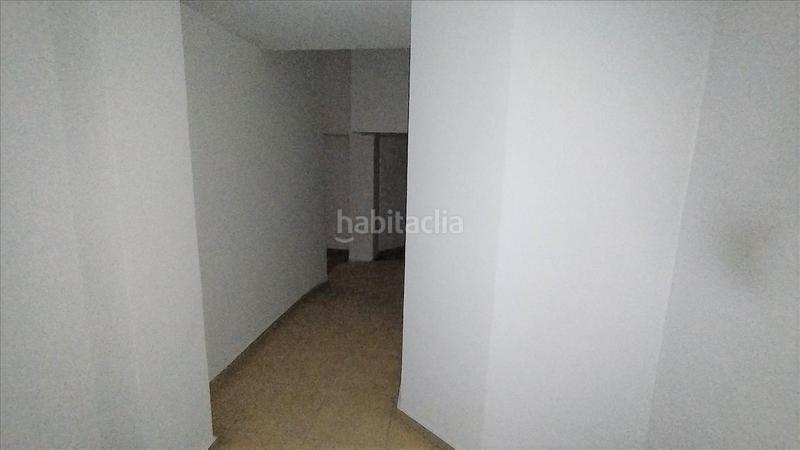 Foto 93505bdc-7bcb-4847-adc3-90bb7e778fe6. Local comercial en Santo Domingo Alicante