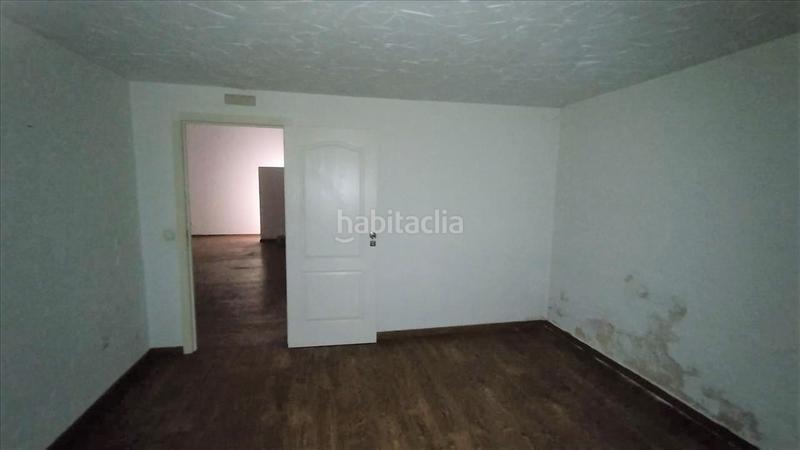 Foto b9f4404c-10d9-4a14-bc3d-657f5252e156. Local comercial en Santo Domingo Alicante
