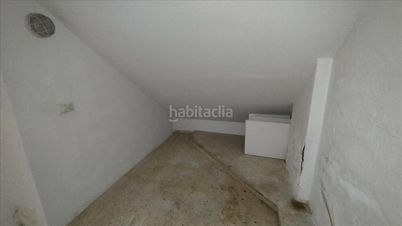 Foto d6820484-01b9-42d3-9959-2f22fe9efbb5. Local comercial en Santo Domingo Alicante