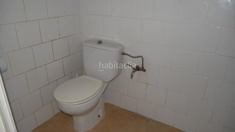 Foto e0413f91-d1e7-44d2-9f3c-bbb88c0a4902. Local comercial en Santo Domingo Alicante