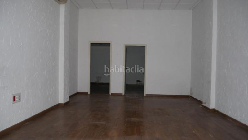 Foto cc040d89-9e00-4e95-b66e-4282177b910d. Locale commerciale in Santo Domingo Alicante