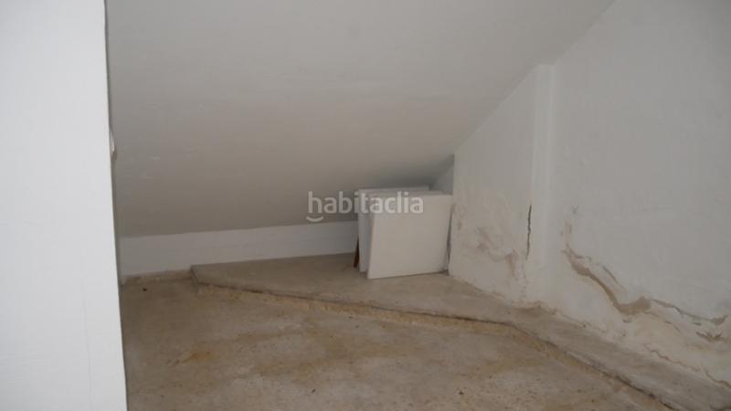 Foto f2e8c7a8-5847-4cde-bae2-8b9159462099. Locale commerciale in Santo Domingo Alicante