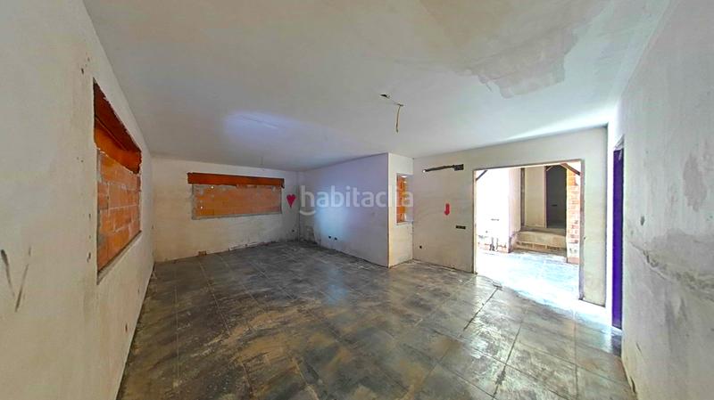 Foto 0cadf933-9a82-4b8b-af90-c4901ff23c86. Maison dans Querol