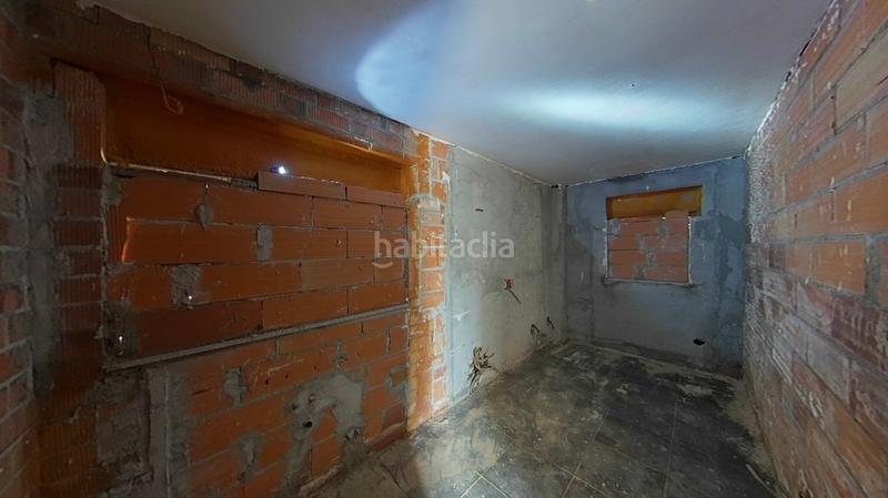 Foto 12723c63-ee3a-4928-b24f-d9fef00892d0. Maison dans Querol