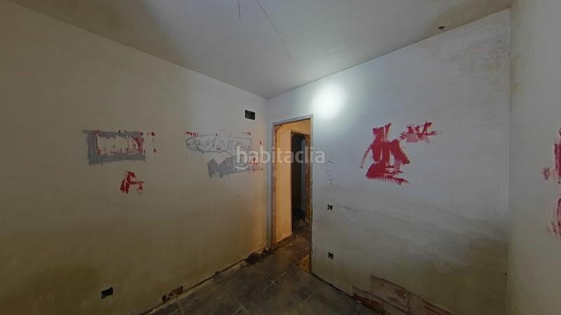 Foto 18a489d7-8b25-4a6c-a66f-7bb03746f8d5. Maison dans Querol