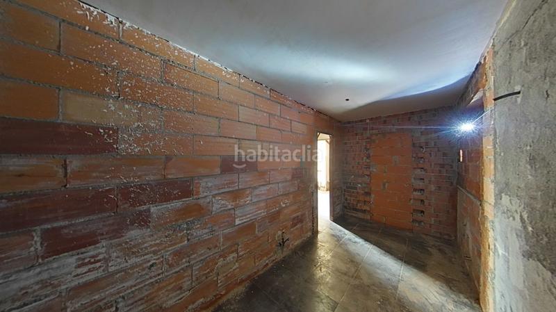 Foto 2b64b798-eb6a-455e-ac4f-0ae9cb7d132d. Maison dans Querol