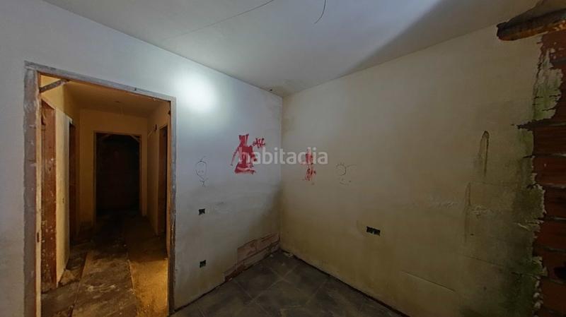 Foto 2e606f4f-1b4b-4a9e-bc0c-cc83c7044719. Maison dans Querol