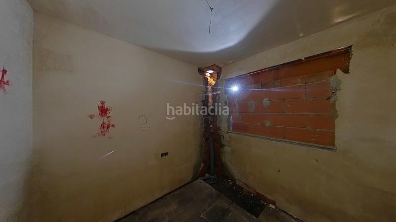 Foto 44bdda6f-ab0a-4432-92e9-10f3681036a1. Maison dans Querol