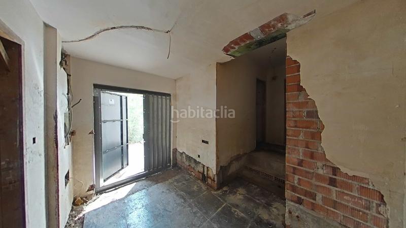 Foto 54e2f293-3c19-45d6-8e1b-e0f0b4104b4b. Maison dans Querol