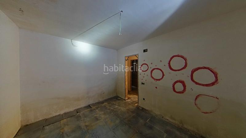 Foto 67e01ac7-07f0-4c4e-ba50-a93e9d75ec43. Maison dans Querol