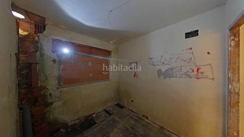 Foto 7ba4e602-90c3-4de7-a66c-cc1126e9b0c0. Maison dans Querol