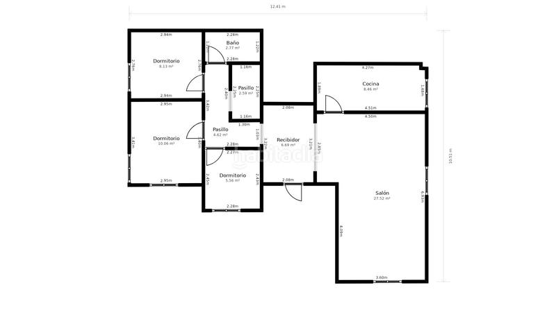 Foto 7c2a9fd7-3d28-4b78-98b4-08cc9ed5afaf. Maison dans Querol