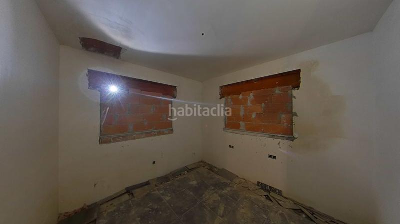 Foto 8f160bf1-22b7-4cc4-b5b8-bc1a18962aa3. Maison dans Querol