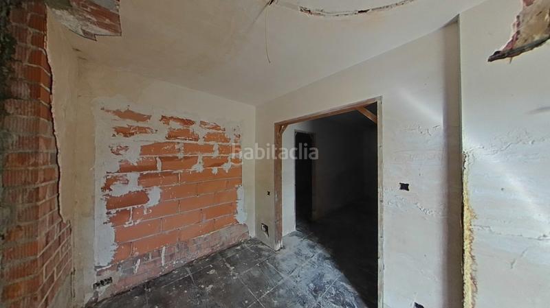 Foto b43c7a40-6a0f-4c1f-91de-9163b38acab2. Maison dans Querol