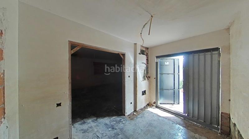 Foto e973ddcc-b3e5-4daf-b250-f4ba5e456823. Maison dans Querol