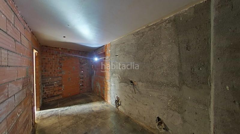 Foto ef59ab60-4271-4a80-89f3-6f53c76a909b. Maison dans Querol