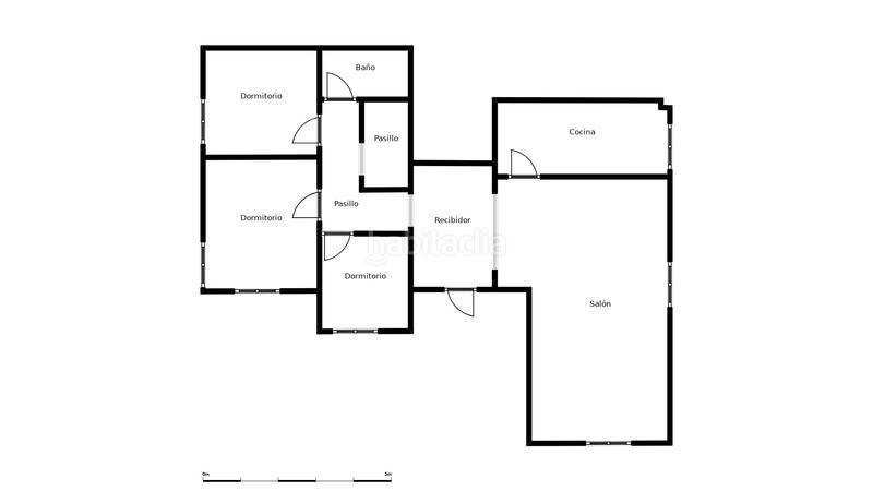 Foto f4ca9ee2-8663-460d-bc40-9092de7f7a42. Maison dans Querol