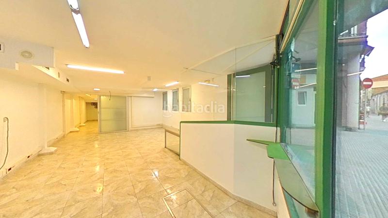 Foto 0c925956-44d3-422b-ba3e-bd8d33b78ec4. Local comercial en Centre-Can Nadal Sant Feliu de Llobregat