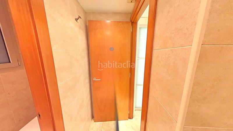 Foto 397a0549-7bdd-44ad-9338-d4a12e726507. Local comercial en Centre-Can Nadal Sant Feliu de Llobregat