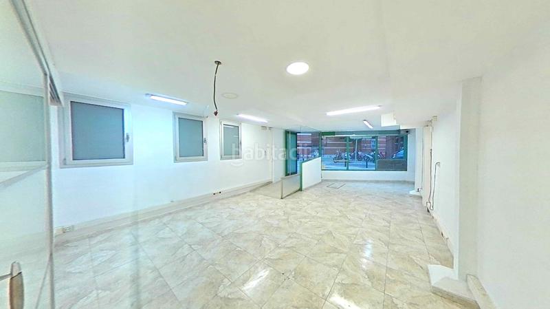 Foto 56a901a6-d9ae-4561-be98-70235d5604a2. Local comercial en Centre-Can Nadal Sant Feliu de Llobregat