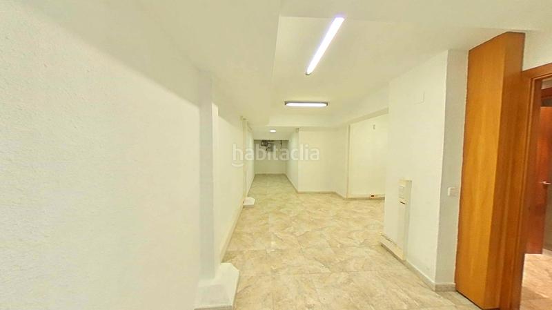 Foto 80a521b0-988f-4e14-a533-be25badd9631. Local comercial en Centre-Can Nadal Sant Feliu de Llobregat