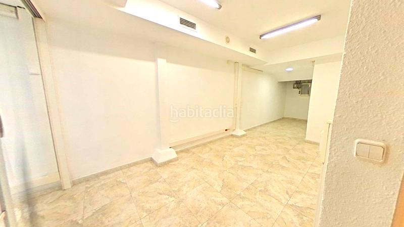 Foto d16506d3-091c-4cc9-8d12-c10107dee46d. Local comercial en Centre-Can Nadal Sant Feliu de Llobregat