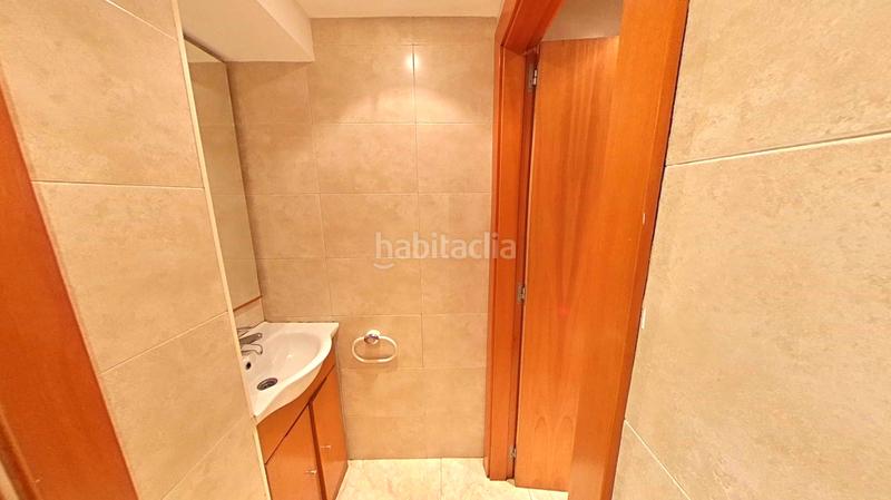 Foto 3e69c8fc-fe5e-42fc-af01-637f9b734a4a. Local commercial dans Centre-Can Nadal Sant Feliu de Llobregat