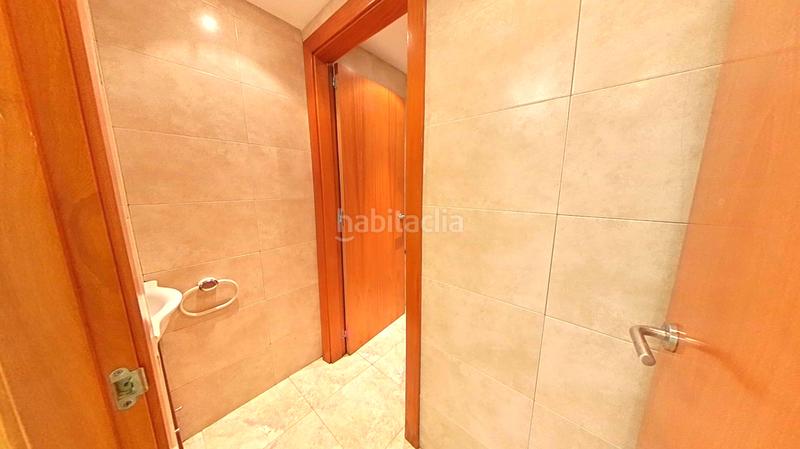 Foto 4c29f3a0-5cdc-492e-86af-b8a92967b004. Local commercial dans Centre-Can Nadal Sant Feliu de Llobregat