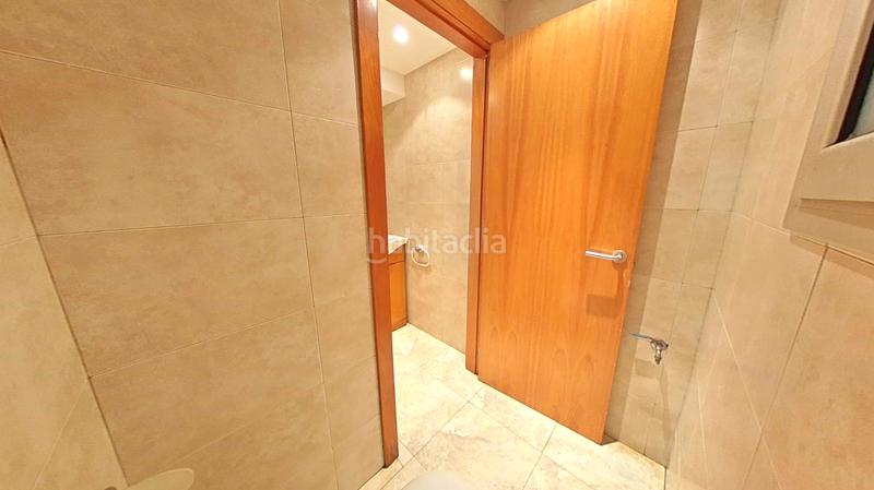 Foto 7ae955cc-ee2c-45ea-a3b9-4db27ffe16ad. Local commercial dans Centre-Can Nadal Sant Feliu de Llobregat