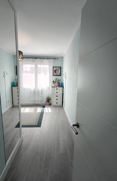 Foto a67df89e-f64e-4ff7-8bd9-4df9fc8620f3. Piso en Bilbao la vieja Bilbao