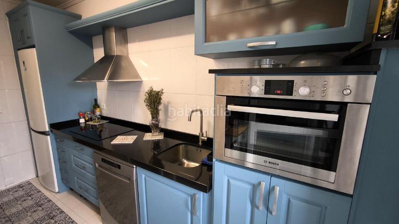 Foto 9bfc0408-2324-4930-84d5-6eb7df358124. Appartamento in Miribilla Bilbao