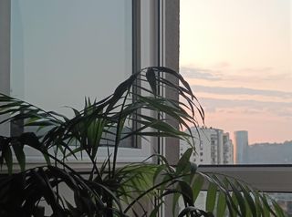 Appartamento in Miribilla