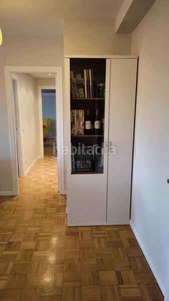 Foto f14313ca-0a91-4e15-869a-047b6e7f67f7. Attico in Miribilla Bilbao